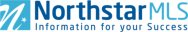 northstar logo